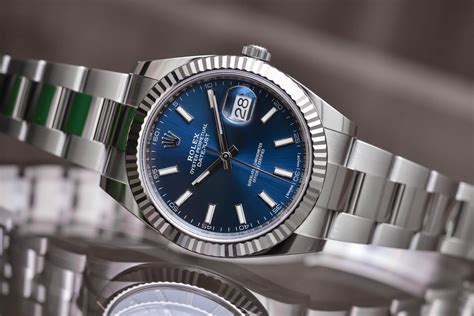 rolex datejust 41 noob|rolex datejust 41 woman.